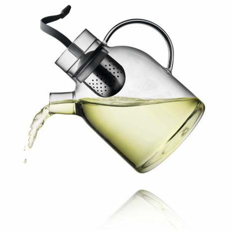 Menu Kettle, teekannu 1,5 l