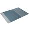 Muuto Varjo, villamatto 200 x 300 cm – kuva 3