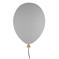 Globen Lighting Balloon, seinävalaisin – kuva 6