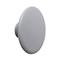 Muuto The Dots ripustin harmaa iso – kuva 7