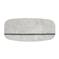 Normann Copenhagen Oona matto harmaa – kuva 6