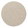 Designers Eye DOT istuintyyny beige – kuva 6
