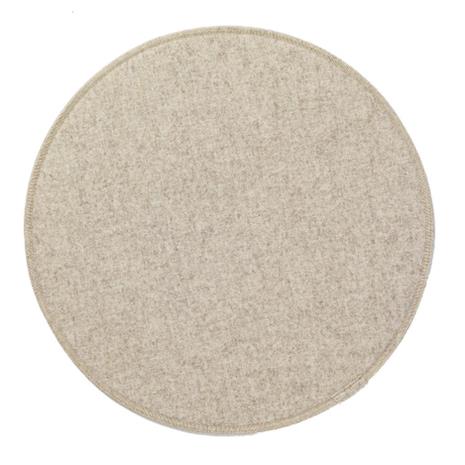 Designers Eye DOT istuintyyny beige