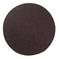 Designers Eye DOT istuintyyny ruskea – kuva 5