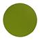 Designers Eye DOT, istuintyyny – kuva 6
