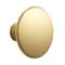 Muuto The Dots ripustin messinki iso – kuva 6