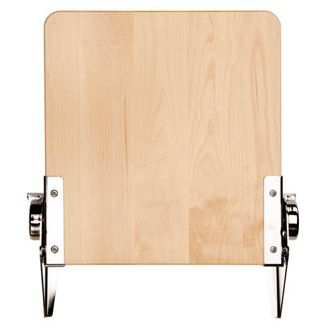 Essem Design Jaxon seinätuoli koivu