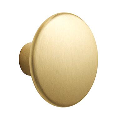 Muuto The Dots ripustin messinki iso