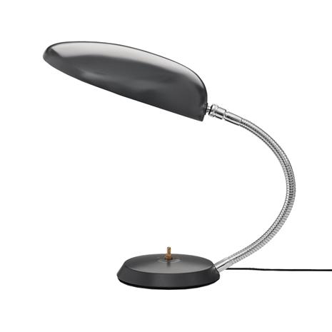 Gubi Cobra, pöytävalaisin