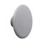 Muuto The Dots ripustin harmaa iso – kuva 8