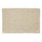 Dixie Juutti ovimatto beige 70x120 cm – kuva 7