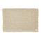 Dixie Juutti ovimatto beige 60x90 cm – kuva 8