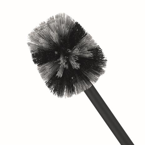 Brabantia Profile, wc-vaihtoharja