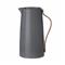Stelton Emma kahvitermos harmaa – kuva 5