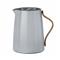 Stelton Emma-teetermos harmaa – kuva 6