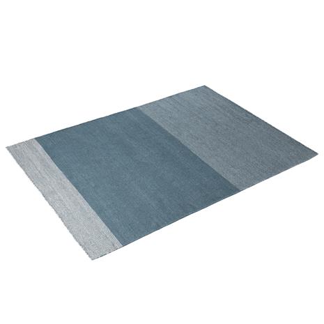 Muuto Varjo, villamatto 200 x 300 cm
