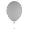 Globen Lighting Balloon, seinävalaisin – kuva 7