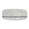 Normann Copenhagen Oona matto harmaa – kuva 7