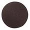 Designers Eye DOT istuintyyny ruskea – kuva 6