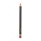 Jane Iredale Lip Pencils - Nutmeg – kuva 7