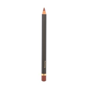Jane Iredale Lip Pencils - Nutmeg