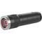 Led Lenser MT6 – kuva 2