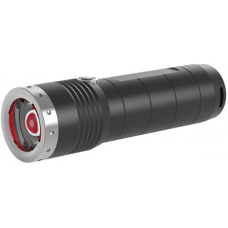 Led Lenser MT6 – kuva 2/8