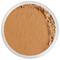 bareMinerals Matte SPF15 Foundation - Neutral Tan 21 6g – kuva 6