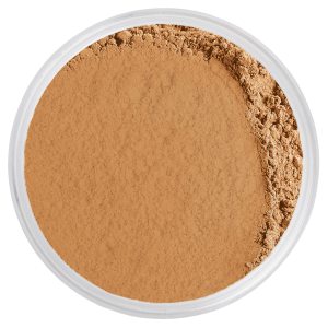bareMinerals Matte SPF15 Foundation - Neutral Tan 21 6g