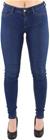 Pieces Legginsit Shape-up C125 t.sin