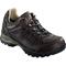 Meindl Siena GTX – kuva 5