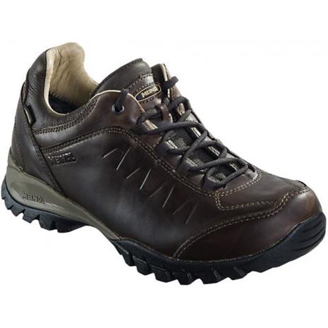 Meindl Siena GTX