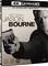 Jason Bourne (2016, 4k UHD + Blu-Ray), elokuva – kuva 8
