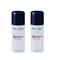 Van Gils - 2x Between Sheets Deodorant Spray 150 ml – kuva 3