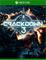 Crackdown 3, Xbox One -peli – kuva 8