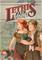 Lethis Path of Progress, PC -peli – kuva 8