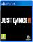 Just Dance 2018, PS4-peli – kuva 7