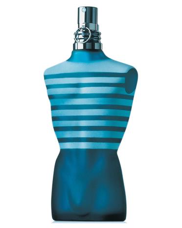 Jean Paul Gaultier Le Male - EdT 200 ml – kuva 8/8