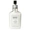 Depot - No. 408 Moisturizing After Shave Balm 100 ml – kuva 1