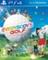 Everybody's Golf, PS4-peli – kuva 7
