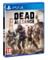 Dead Alliance, PS4 -peli – kuva 1