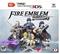Fire Emblem: Warriors, Nintendo 3DS -peli – kuva 5