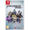 Fire Emblem: Warriors, Nintendo Switch -peli – kuva 1