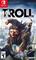Troll and I, Nintendo Switch -peli – kuva 1