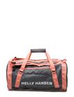 Helly Hansen Hh Duffel Bag 2 30l SHELL PINK