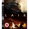 Lair, PS3-peli