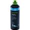 Kiillotusaine Festool MPA 9010 BL/0,5L – kuva 1