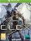 Elex, Xbox One -peli – kuva 8