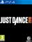 Just Dance 2018, PS4-peli – kuva 8