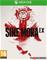 Sine Mora EX, Xbox One -peli – kuva 3